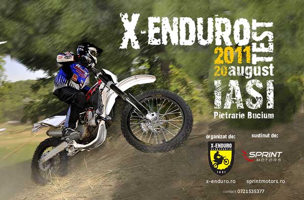 enduro2010
